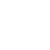 CTC Express